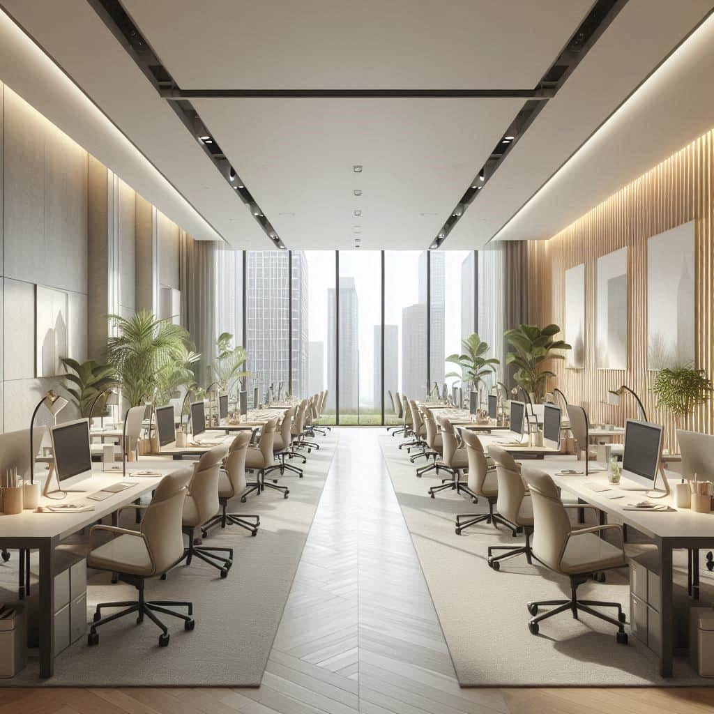 大厦名字文章配图