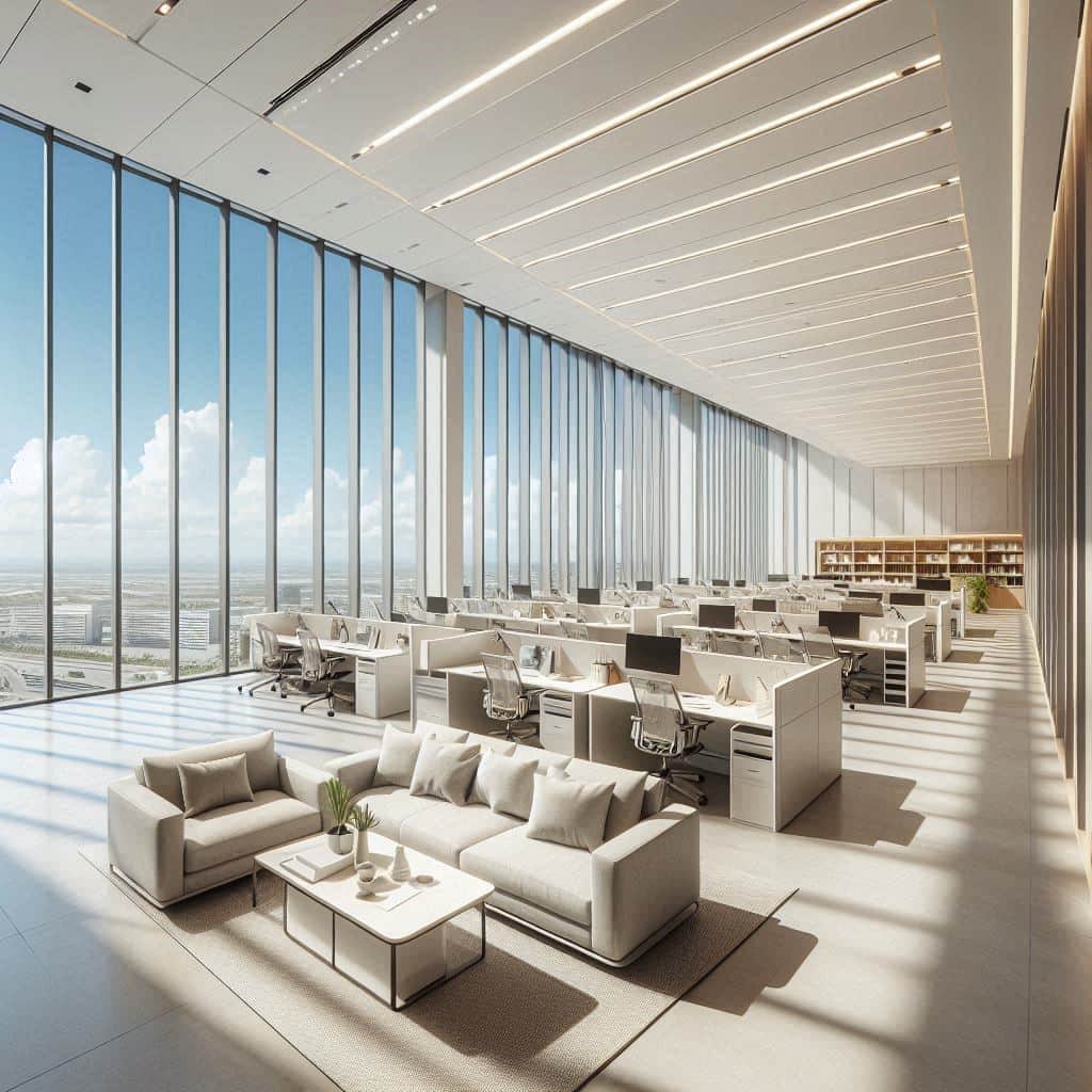 大厦名字文章配图